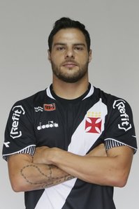 Leandro Desbato (ARG)
