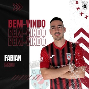 Fabian Gomes (POR)