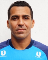 Paulinho Mossor (BRA)