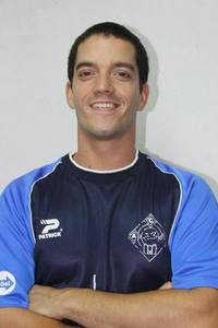 Miguel Elias (POR)