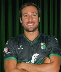Hugo Ildefonso (POR)