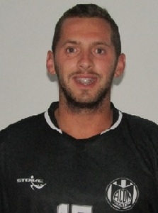Marco Tavares (POR)