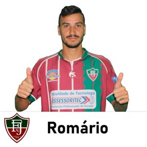 Romário (BRA)