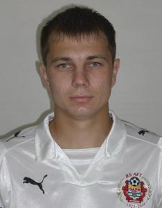 Yanchenko (UKR)