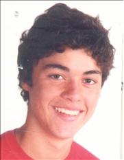Lucas Oliveira (POR)