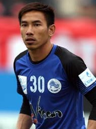 Nguyễn Thanh Thắng (VIE)