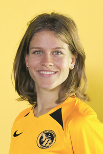 Nadine Riesen (SUI)