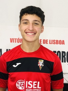 Diogo Viana (POR)