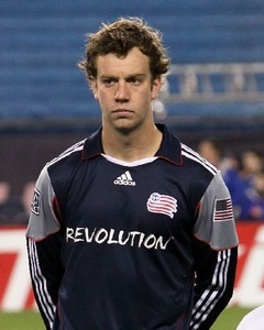 Zack Schilawski (USA)