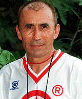 Nelson Brizuela (SLV)