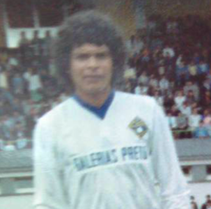 Eduardo Graça (POR)
