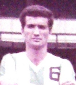 Jose Rotulo (URU)