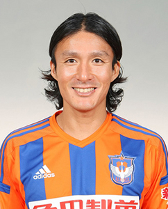 Tatsuya Tanaka (JPN)