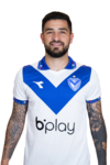 Elias Gmez