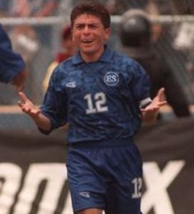 Mauricio sales cienfuegos jersey