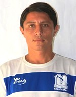 Juan Lazo Cruz (SLV)