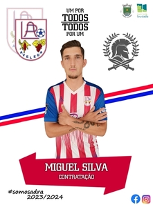 Miguel Silva (POR)