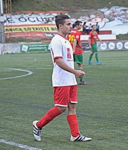 Martim Oliveira (POR)