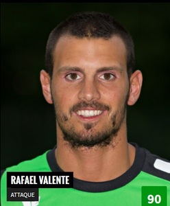Rafael Valente (POR)
