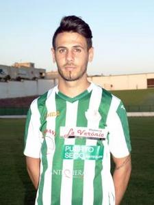 Juanillo (ESP)