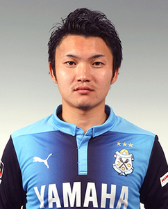 Misaki Uemura (JPN)