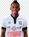 Jos Lus Moreno