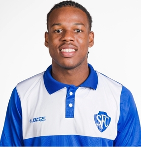 Antônio Carlos (BRA)