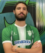António Ferreira (POR)