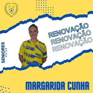 Margarida Cunha (POR)
