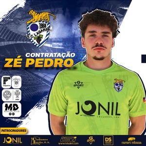 Zé Pedro (POR)