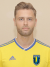 Arturas Zulpa