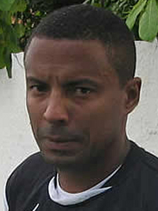 Alexandre Silva (BRA)