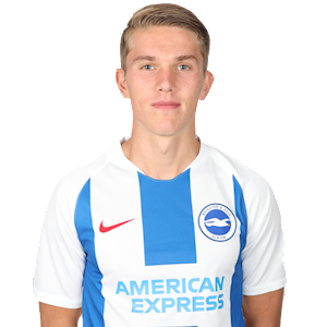 Viktor Gyokeres (SWE)