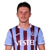 Enis Bardhi