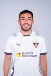 Lisandro Alzugaray