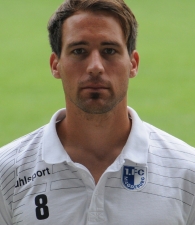 Steffen Puttkammer (GER)