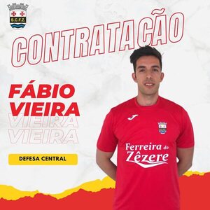 Fábio Vieira (POR)