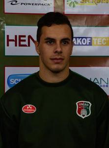 Mateus Canguçu (BRA)