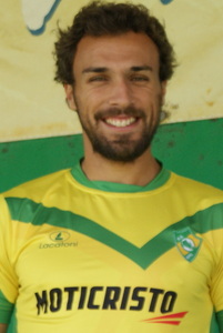 Marco Baixinho (POR)