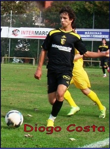 Diogo Costa (POR)