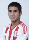 Blas Armoa