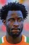 Wilfried Bony