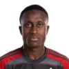 Richie Laryea