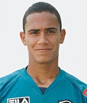 Renan (BRA)