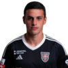 Artur Serobyan