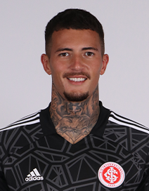 Emerson Jr (BRA)