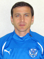 Ruslan Adjindjal (RUS)