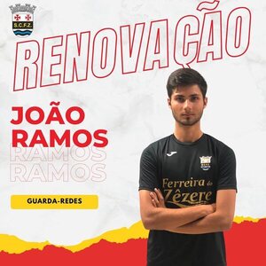 João Ramos (POR)