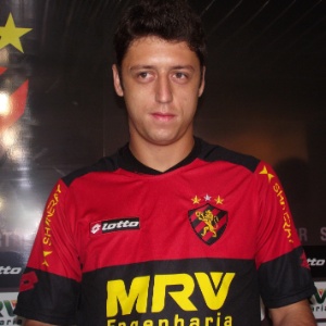 Felipe Menezes (BRA)