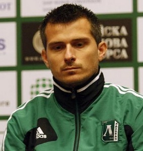 Aleksandar Aleksandrov (BUL)